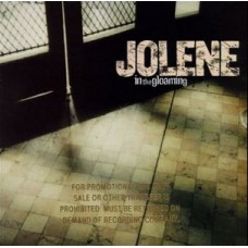 JOLENE In The Gloaming (Sire – 31012) USA 1998 CD